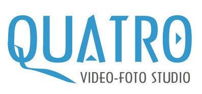 Wideofilmowanie Studio Quatro - filmowanie, kamerowanie full HD Łódź i Warszawa